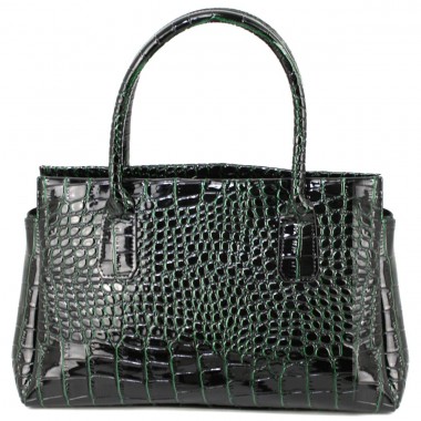 Замовити Сумка жіноча Voila 566194 чорна в Intersumka.ua