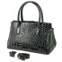 Сумка жіноча Voila 566194 чорна фото 1