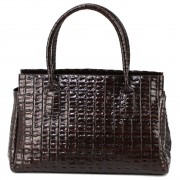 Сумка женская Voila 566354 коричневая Сумка женская Voila 566354 коричневая