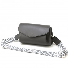 Жіночий клатч Voila 773524163-29 сірий