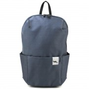 Рюкзак городской Wallaby 141 серый Рюкзак городской Wallaby 141 серый