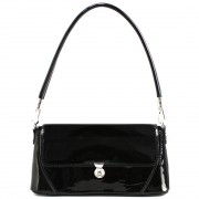 Сумка жіноча Voila 575239 чорна