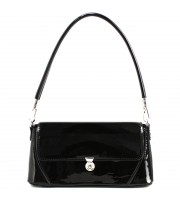 Сумка женская Voila 575239 черная