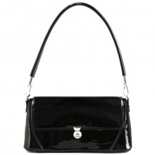 Сумка жіноча Voila 575239 чорна