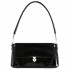 Сумка жіноча Voila 575239 чорна