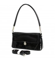 Сумка женская Voila 575239 черная