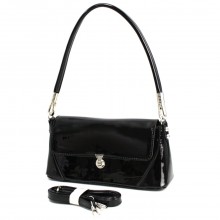 Сумка жіноча Voila 575239 чорна