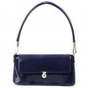 Сумка жіноча Voila 575235 синя