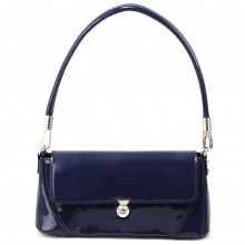 Сумка жіноча Voila 575235 синя