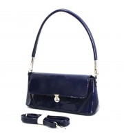 Сумка женская Voila 575235 синяя