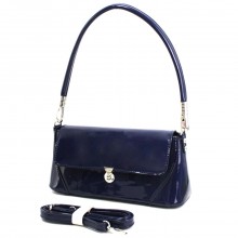 Сумка жіноча Voila 575235 синя