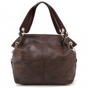 Сумка женская Voila 67433832 коричневая