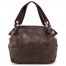 Сумка жіноча Voila 67433832 коричнева