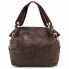 Сумка жіноча Voila 67433832 коричнева