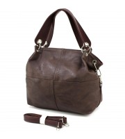 Сумка женская Voila 67433832 коричневая