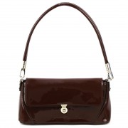 Сумка жіноча Voila 57534 коричневий