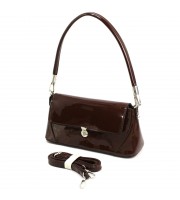 Сумка женская Voila 57534 коричневый