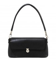 Сумка женская Voila 5755 черная