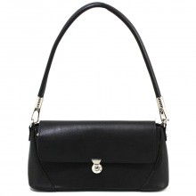 Сумка жіноча Voila 5755 чорна