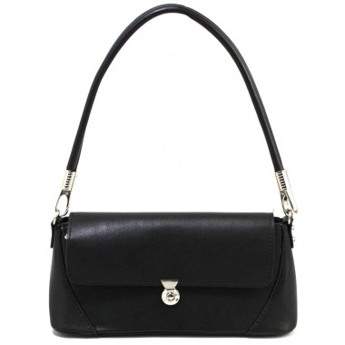 Замовити Сумка жіноча Voila 5755 чорна в Intersumka.ua