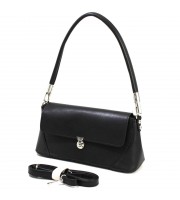 Сумка женская Voila 5755 черная