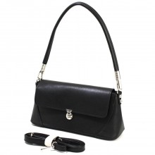 Сумка жіноча Voila 5755 чорна