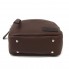Женская сумка-кроссбоди Voila 73348034-1 коричневая фото 5