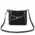 Женская сумка кросс-боди Voila 5787402 черная