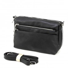 Женская сумка кросс-боди Voila 61274239 черная