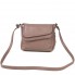 Сумка кросс-боди женская Voila 508244 розовая