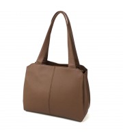 Сумка женская Voila 53068 коричневая