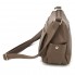 Сумка жіноча крос-боді Voila 672243 мокко фото 2