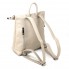 Женская сумка-рюкзак Voila 178153-1 бежевый фото 4