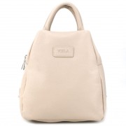 Женская сумка-рюкзак Voila 170154 бежевый