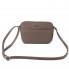 Женская сумка кросс-боди Voila 53371 мокко