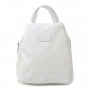Жіноча сумка-рюкзак Voila 170147 білий