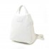 Женская сумка-рюкзак Voila 170147 белый фото 1