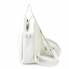Женская сумка-рюкзак Voila 170147 белый фото 2