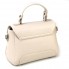 Небольшая женская сумка кросс-боди Voila 721154 бежевая фото 3