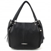 Повседневная женская сумка Voila 538150 черная