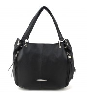 Повседневная женская сумка Voila 538150 черная