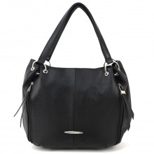 Повседневная женская сумка Voila 538150 черная