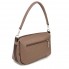 Жіноча сумка крос-боді Voila 612157204-1 мокко фото 3