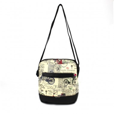 Заказать Барсетка мужская Wallaby 2423.103 в Intersumka.ua