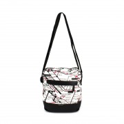 Барсетка мужская Wallaby 2423.109