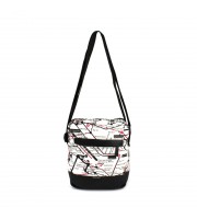 Барсетка мужская Wallaby 2423.109