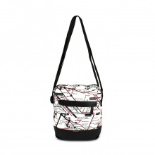 Барсетка чоловіча Wallaby 2423.109