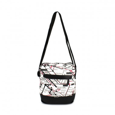 Заказать Барсетка мужская Wallaby 2423.109 в Intersumka.ua