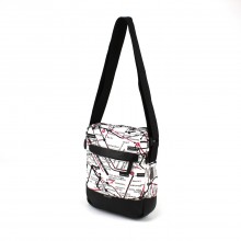 Барсетка чоловіча Wallaby 2423.109