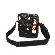 Барсетка мужская Wallaby 2423.111